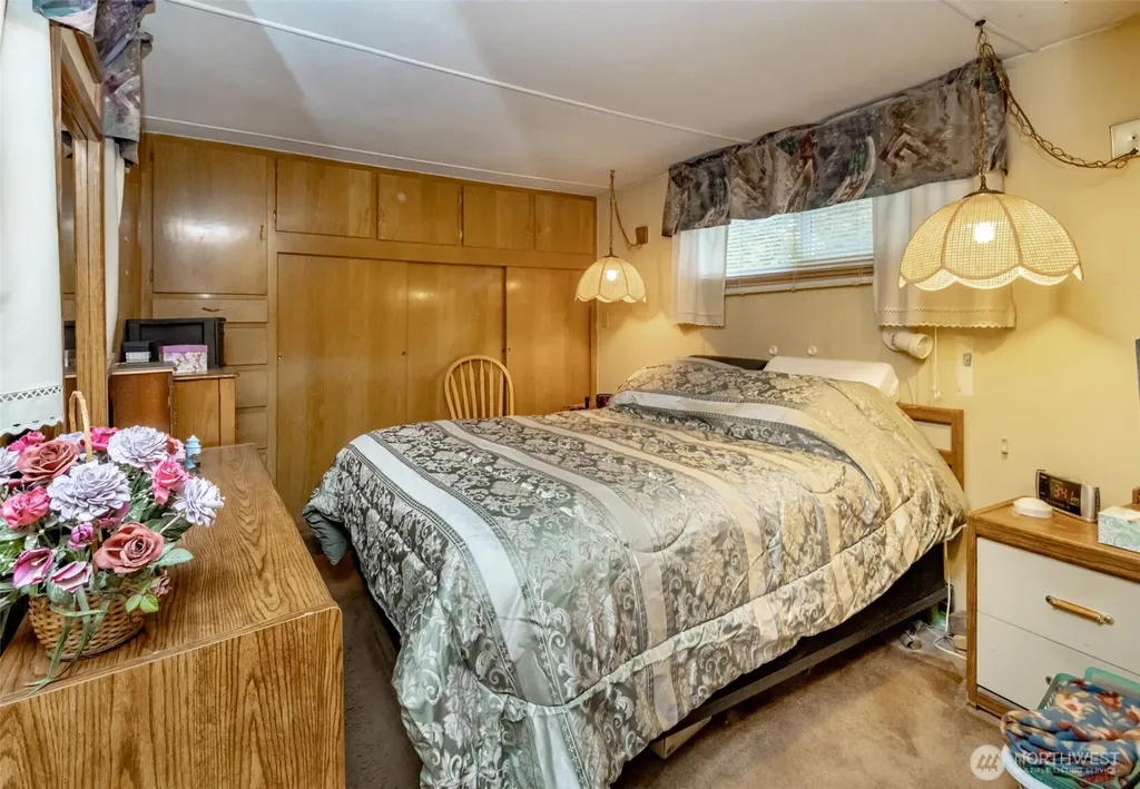 25406 E 37th Avenue E Spanaway WA 98387