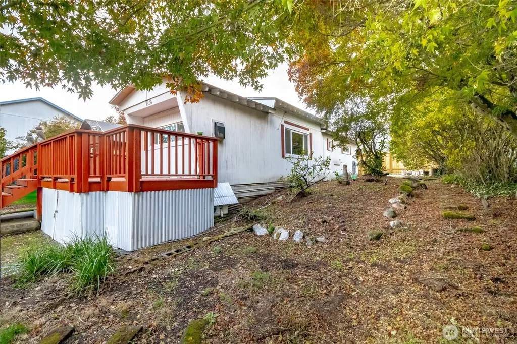 25406 E 37th Avenue E Spanaway WA 98387