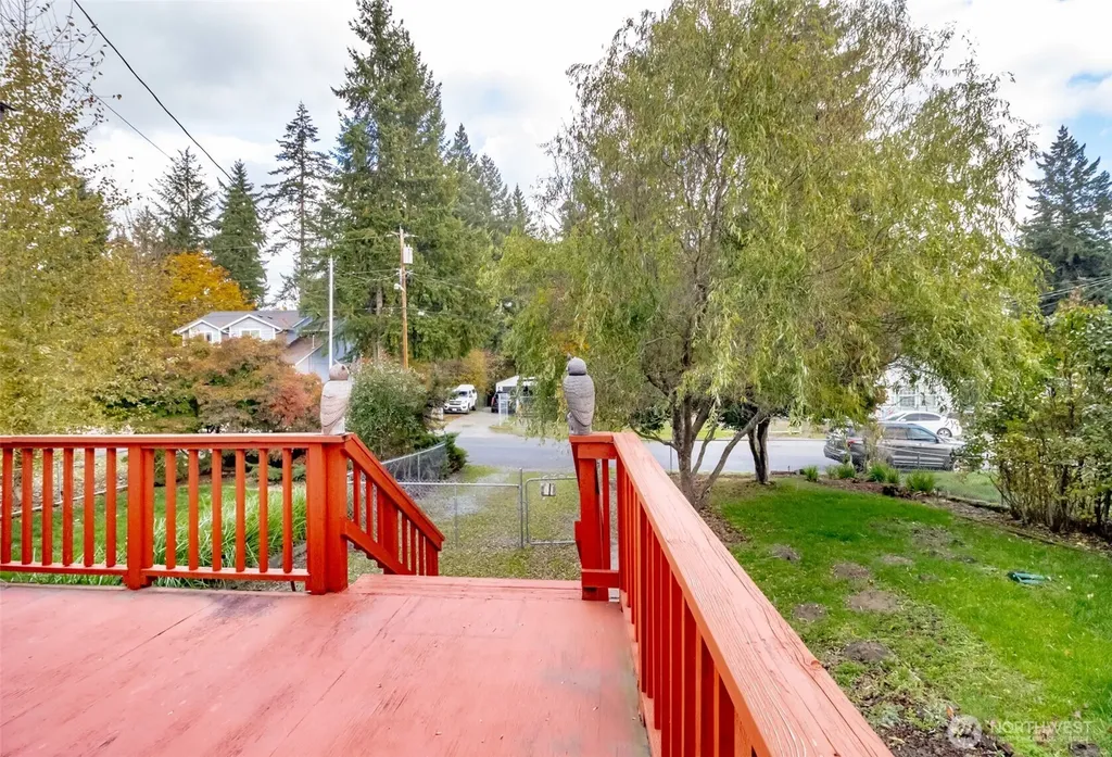 25406 E 37th Avenue E Spanaway WA 98387