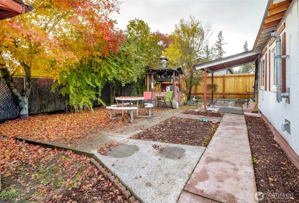 25406 E 37th Avenue E Spanaway WA 98387