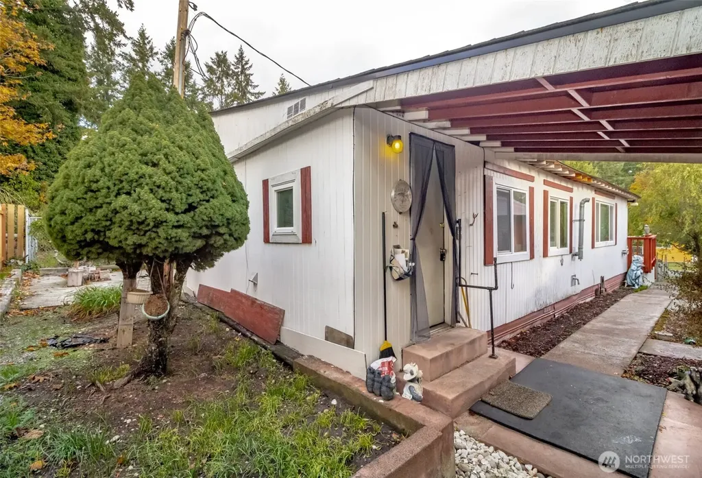 25406 E 37th Avenue E Spanaway WA 98387