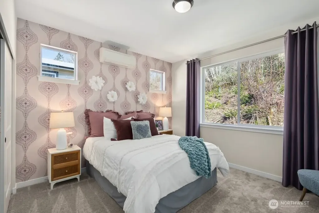 4040 Aberdeen Way NE Renton WA 98056