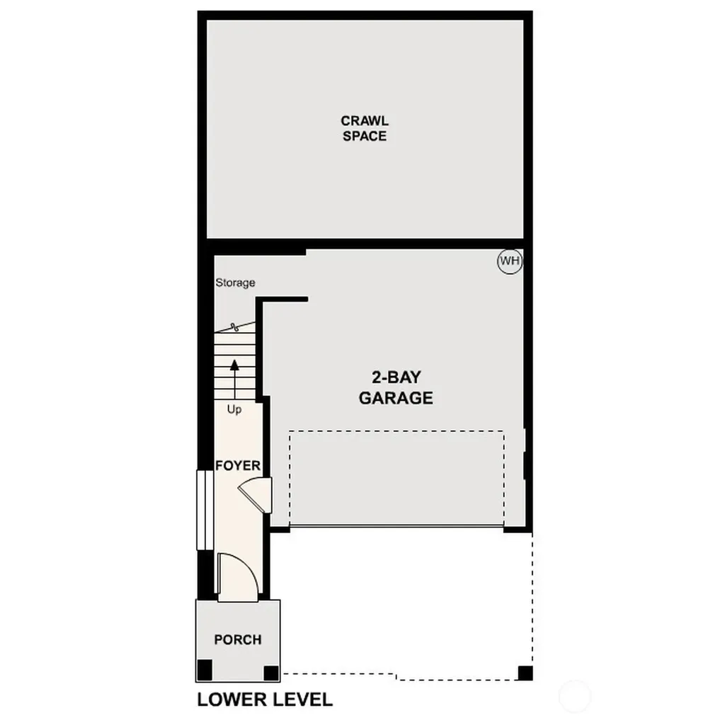 4040 Aberdeen Way NE Renton WA 98056