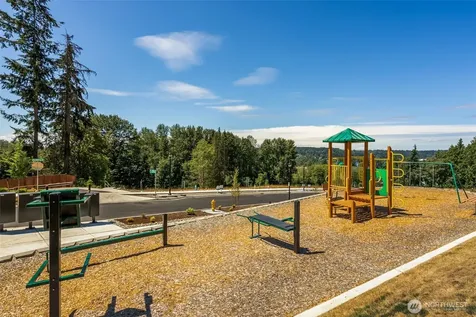 4040 Aberdeen Way NE Renton WA 98056