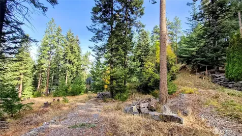 3080 Fircrest Wenatchee WA 98801