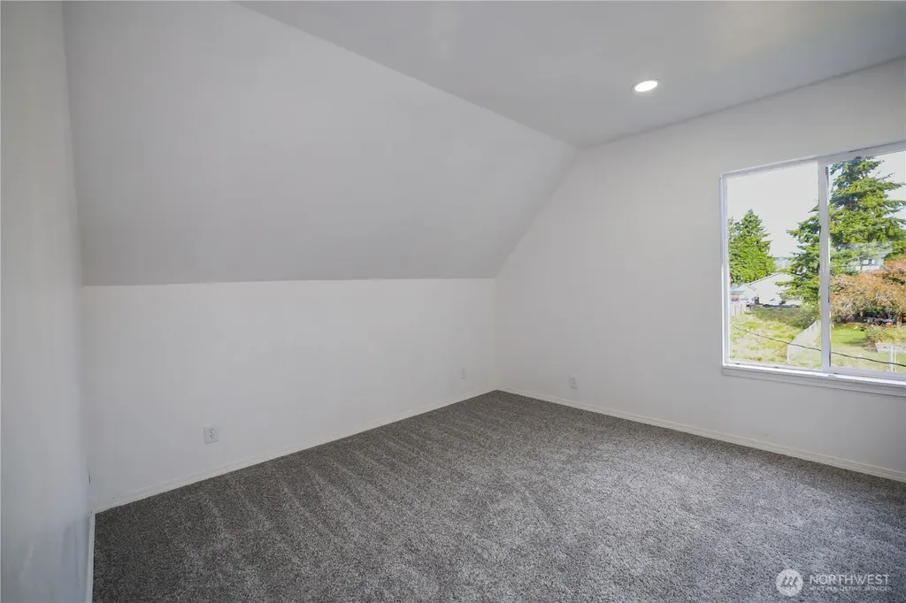 1114 Wheeler Avenue Hoquiam WA 98550