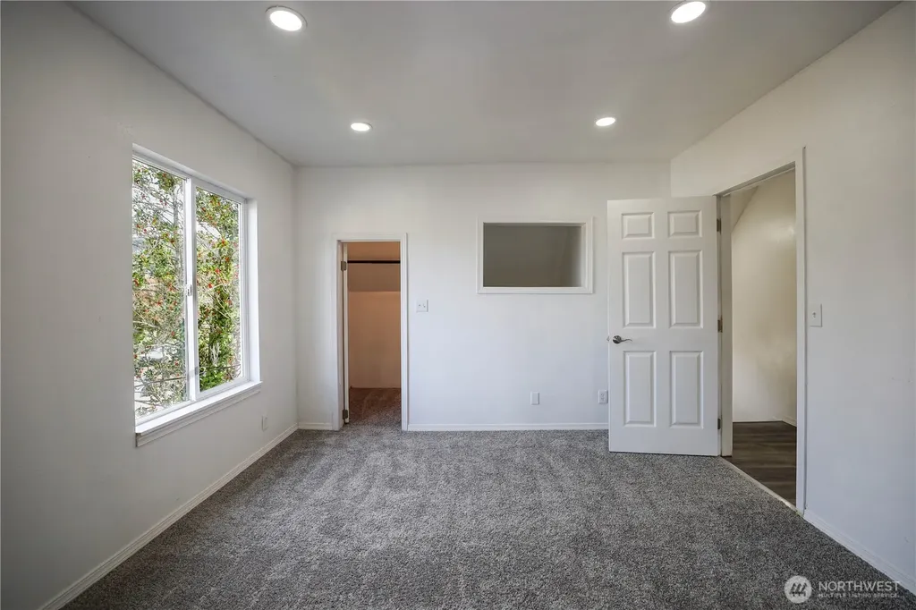 1114 Wheeler Avenue Hoquiam WA 98550