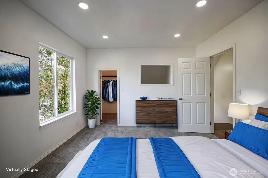 1114 Wheeler Avenue Hoquiam WA 98550