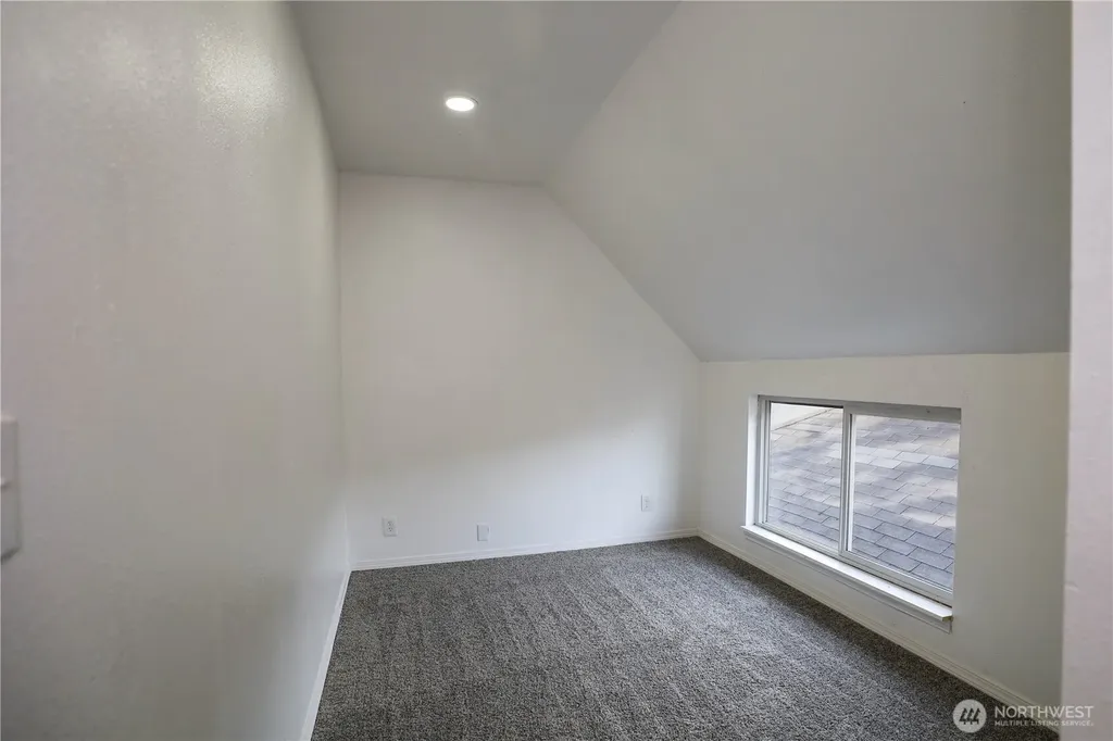 1114 Wheeler Avenue Hoquiam WA 98550