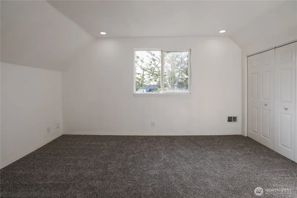 1114 Wheeler Avenue Hoquiam WA 98550
