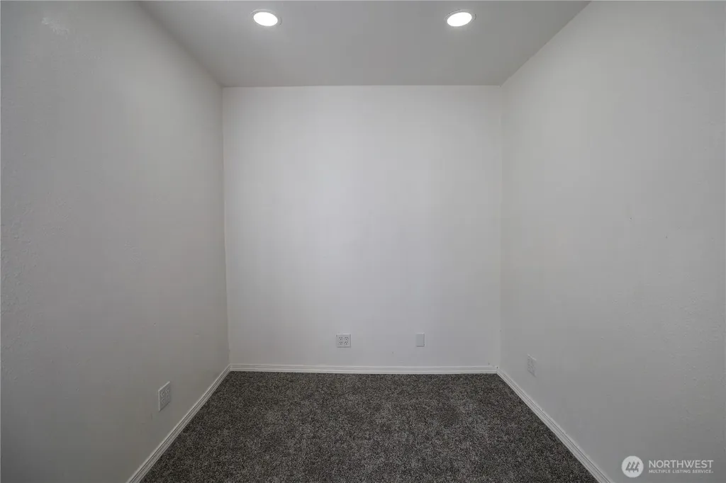 1114 Wheeler Avenue Hoquiam WA 98550