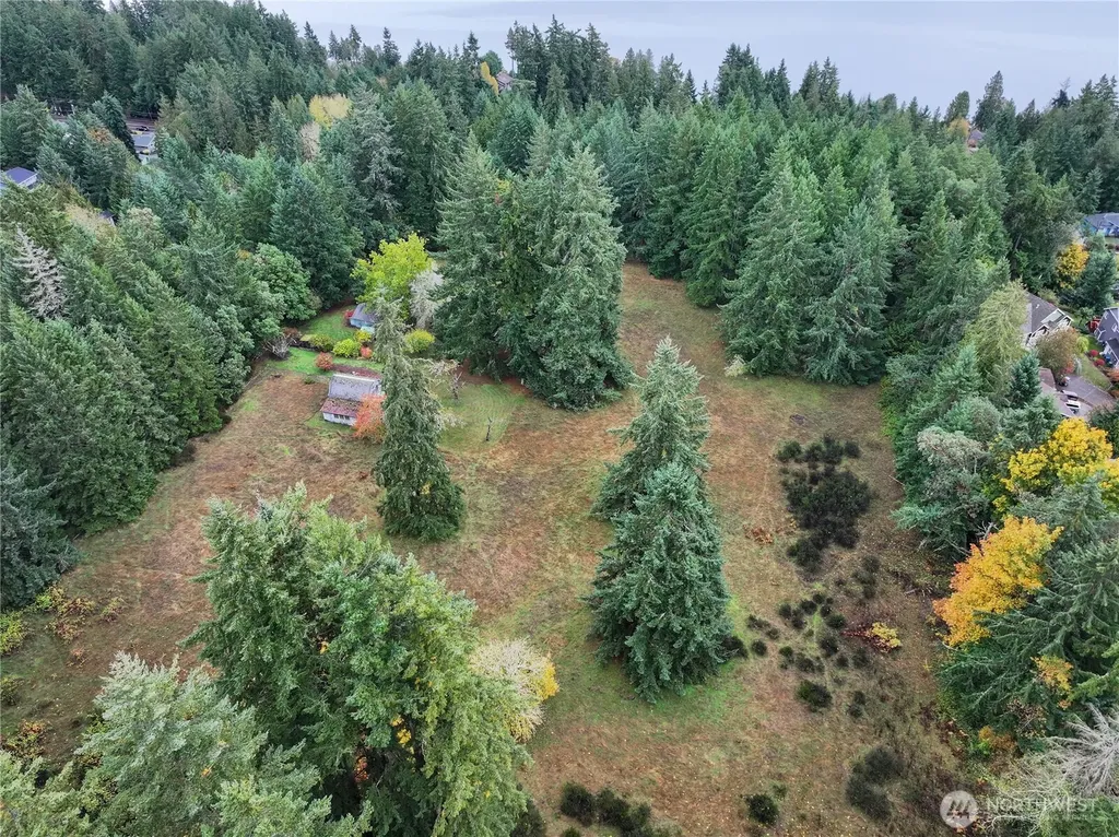 6371 Illahee Road NE Bremerton WA 98311