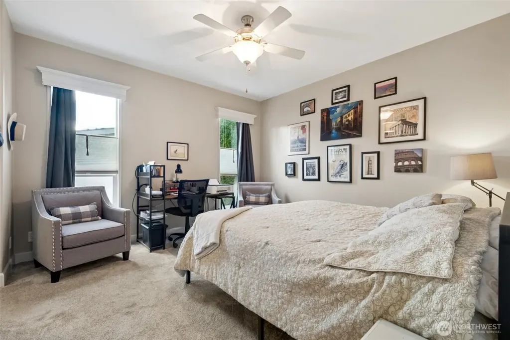806 Pine Drive Enumclaw WA 98022