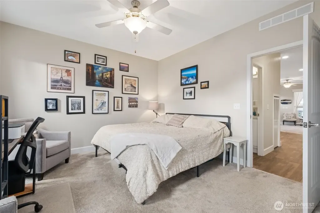 806 Pine Drive Enumclaw WA 98022