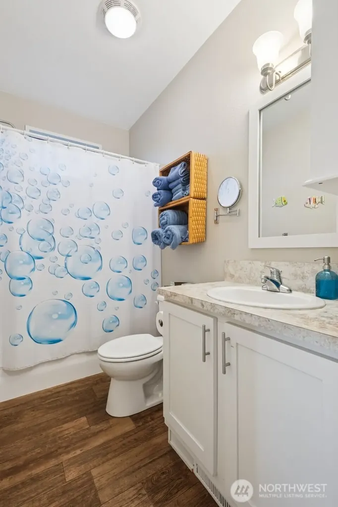 806 Pine Drive Enumclaw WA 98022