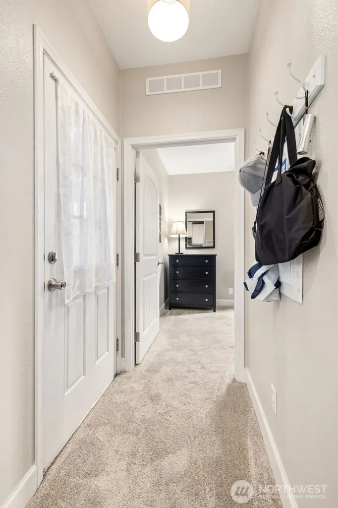 806 Pine Drive Enumclaw WA 98022