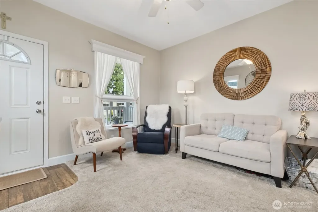 806 Pine Drive Enumclaw WA 98022