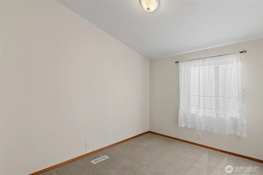 1232 Woods Street Wenatchee WA 98801