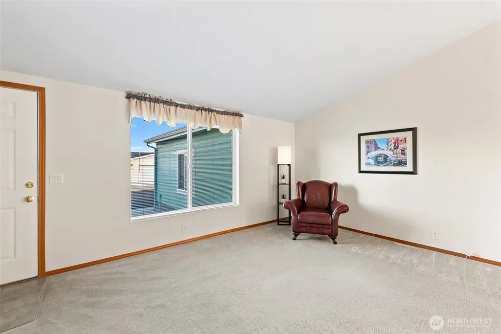 1232 Woods Street Wenatchee WA 98801