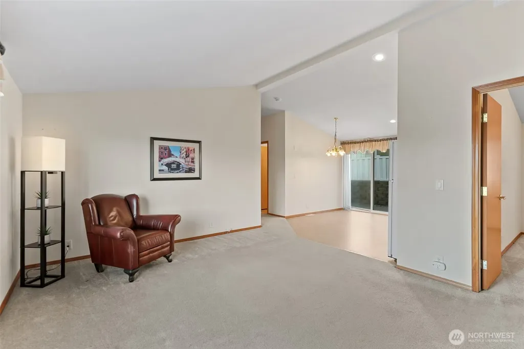 1232 Woods Street Wenatchee WA 98801