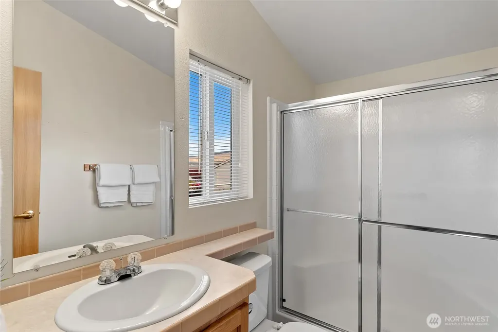 1232 Woods Street Wenatchee WA 98801