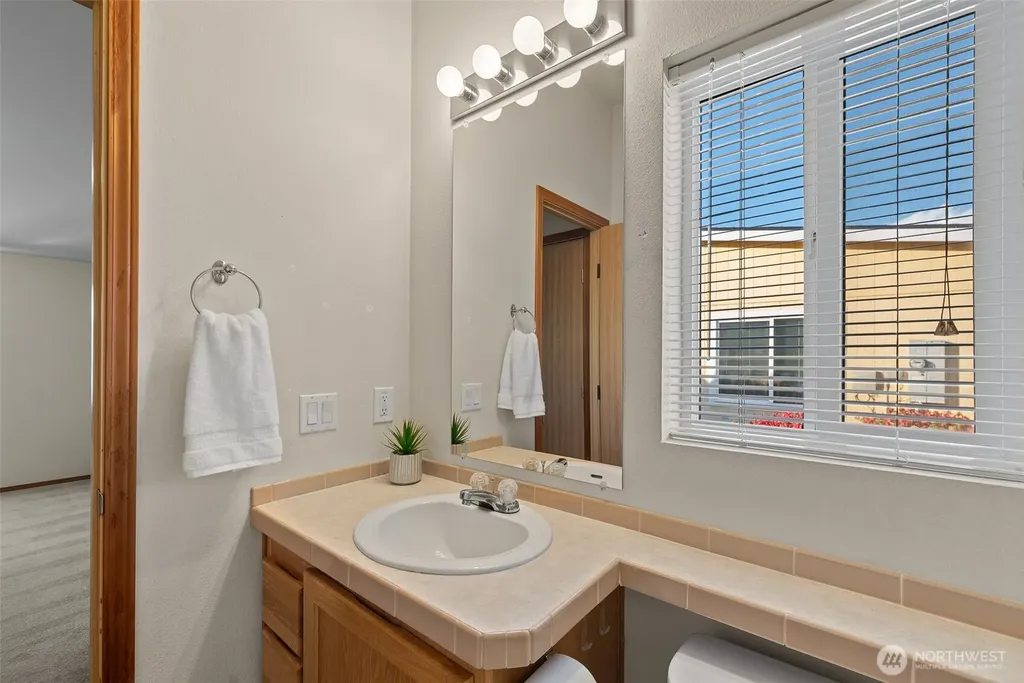 1232 Woods Street Wenatchee WA 98801