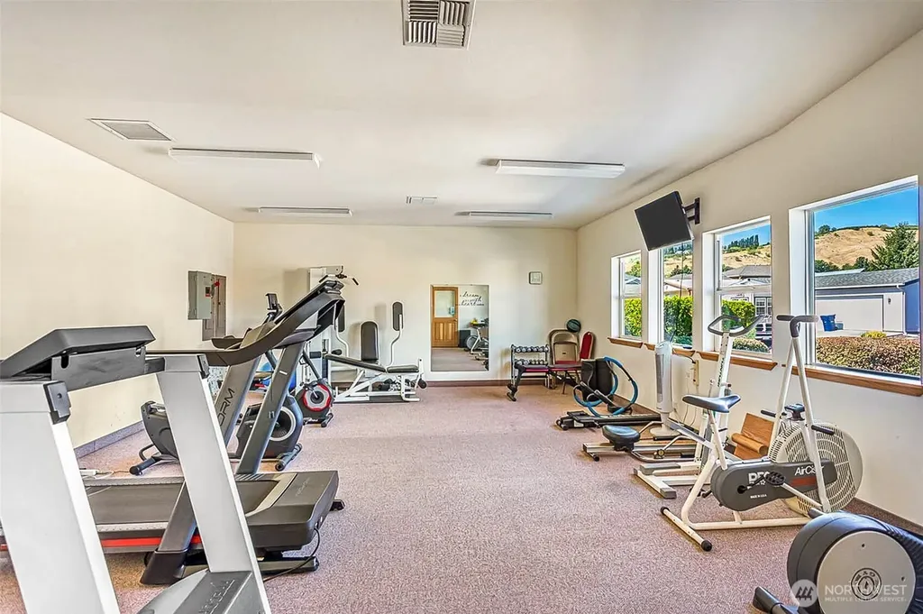 1232 Woods Street Wenatchee WA 98801