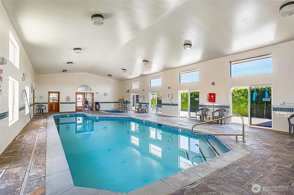 1232 Woods Street Wenatchee WA 98801