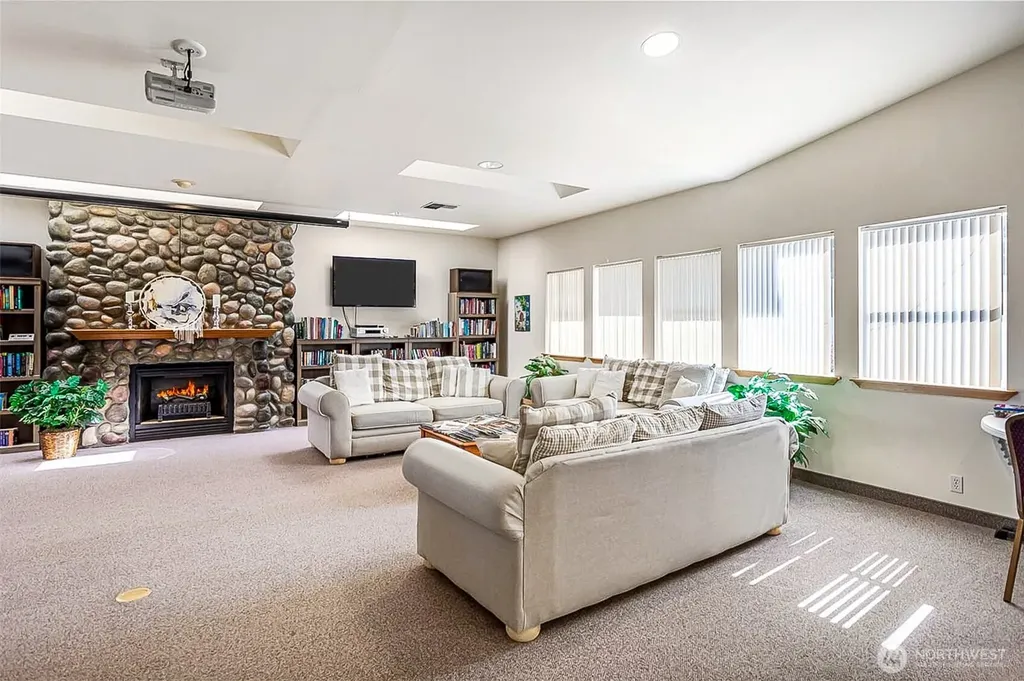 1232 Woods Street Wenatchee WA 98801