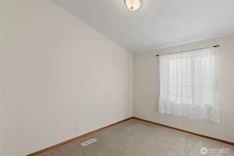 1232 Woods Street Wenatchee WA 98801