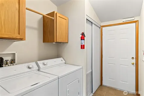 1232 Woods Street Wenatchee WA 98801