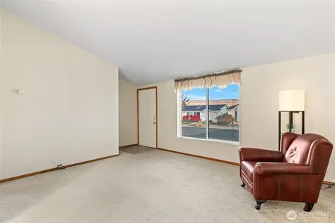 1232 Woods Street Wenatchee WA 98801