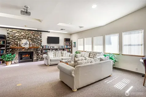 1232 Woods Street Wenatchee WA 98801