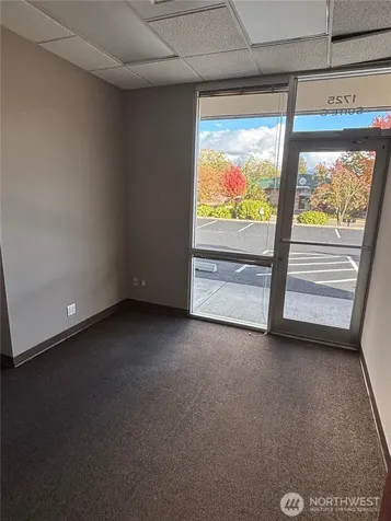 1725 Continental Place Mount Vernon WA 98273