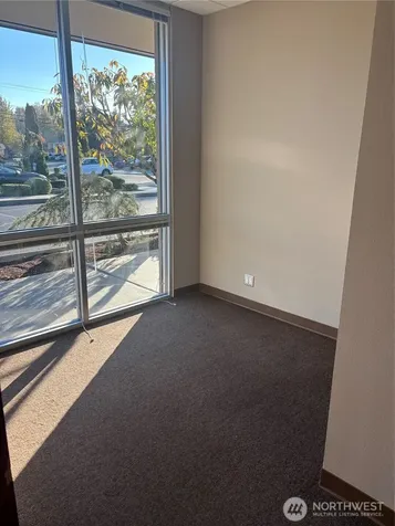 1725 Continental Place Mount Vernon WA 98273