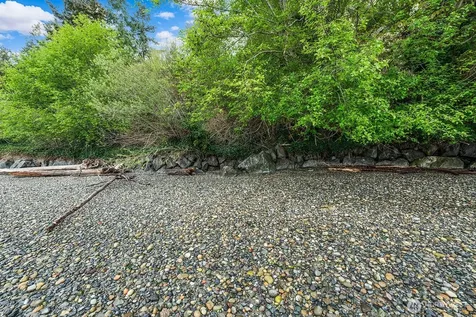 13843 SW 248th Street Vashon WA 98070