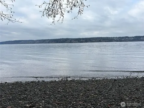 13843 SW 248th Street Vashon WA 98070