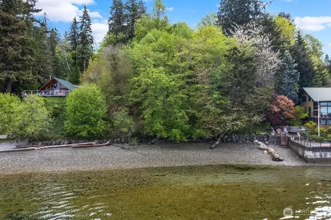 13843 SW 248th Street Vashon WA 98070
