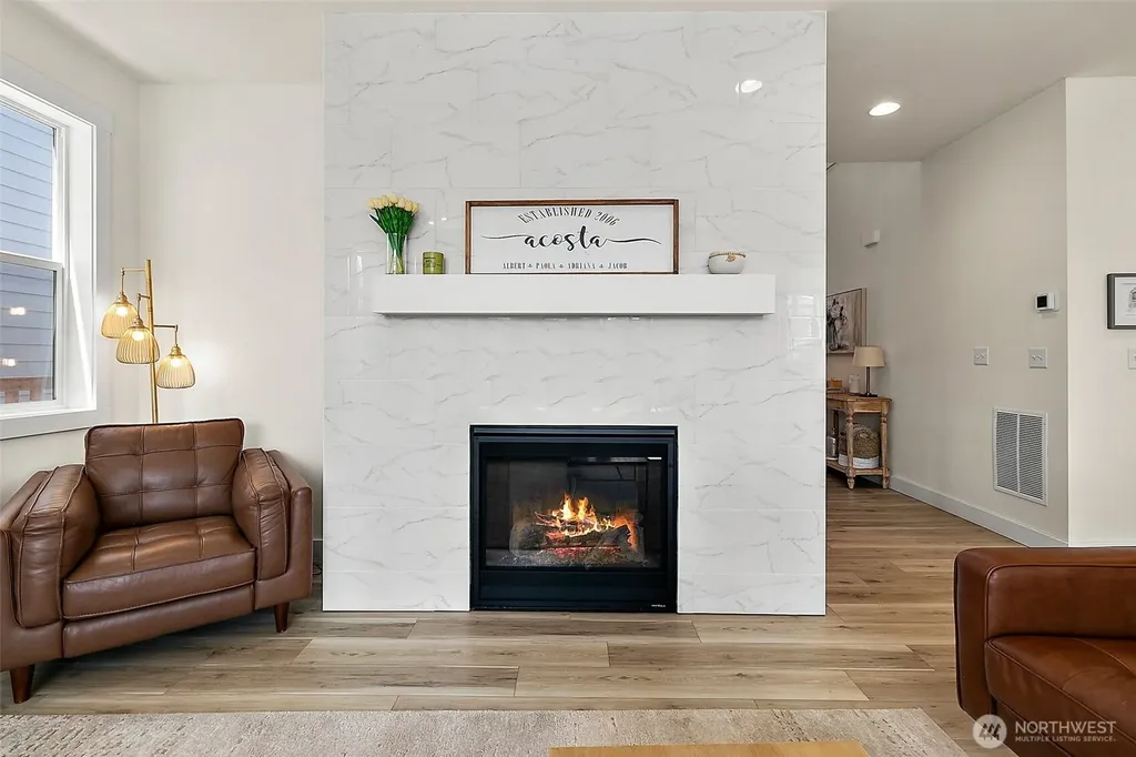 18740 130th Street E Bonney Lake WA 98391