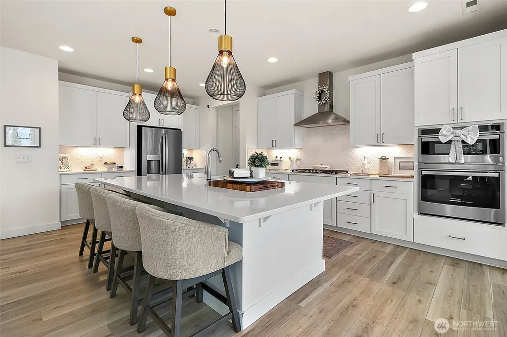 18740 130th Street E Bonney Lake WA 98391