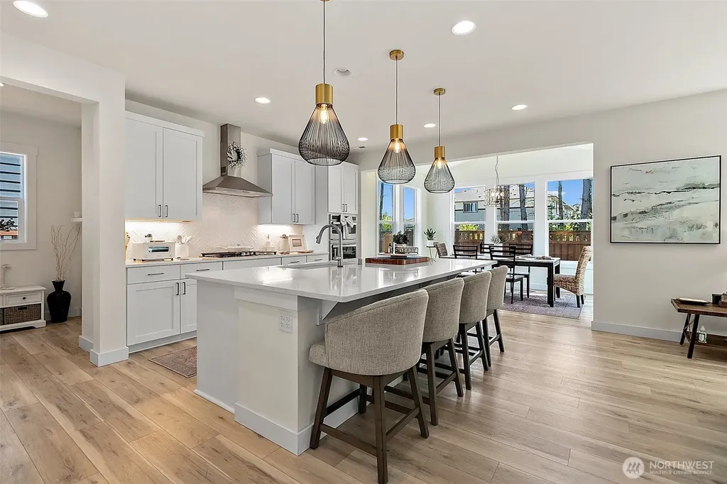 18740 130th Street E Bonney Lake WA 98391