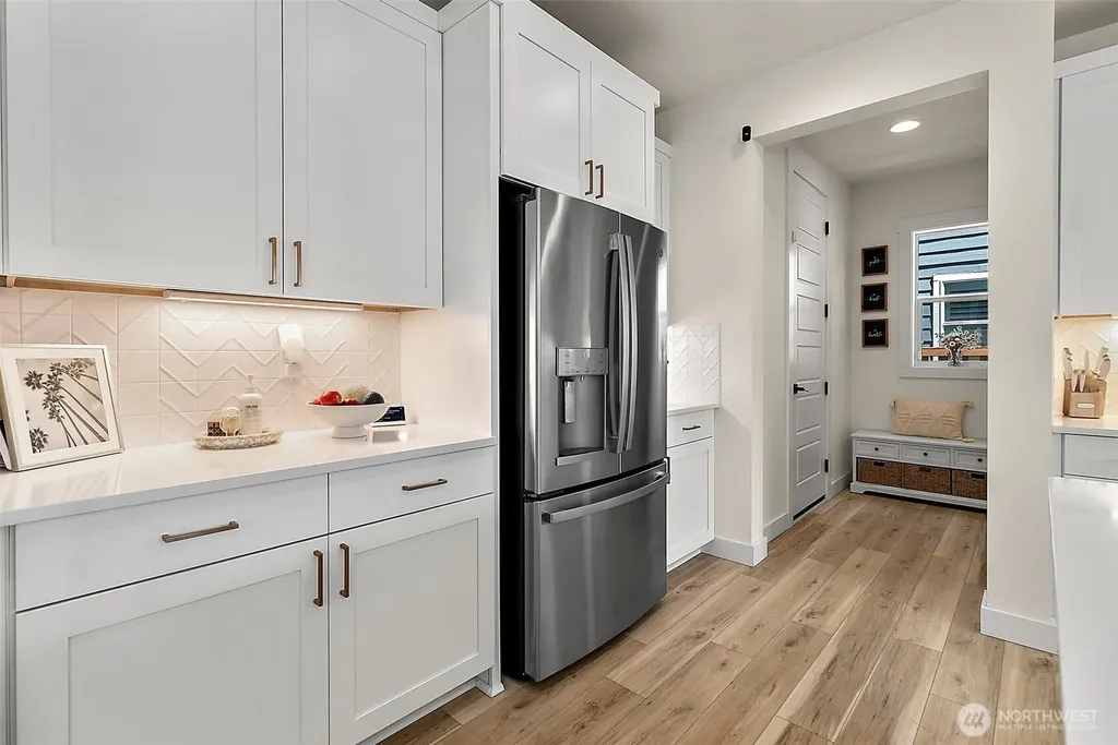 18740 130th Street E Bonney Lake WA 98391