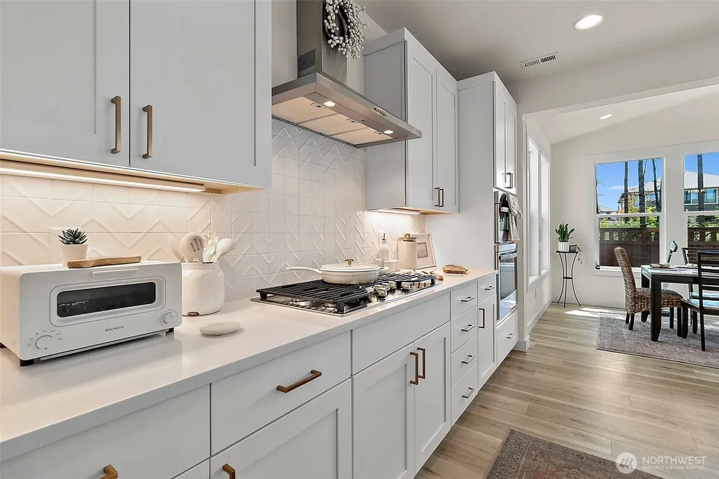 18740 130th Street E Bonney Lake WA 98391