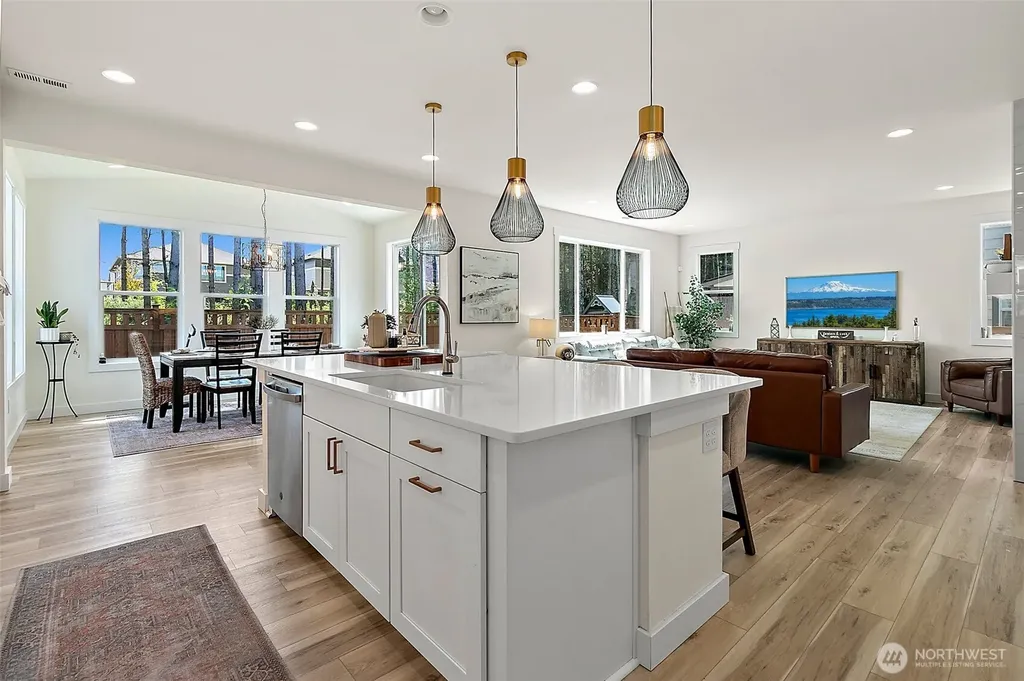 18740 130th Street E Bonney Lake WA 98391