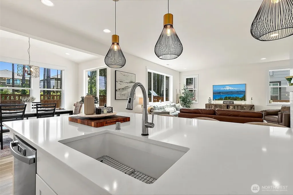 18740 130th Street E Bonney Lake WA 98391