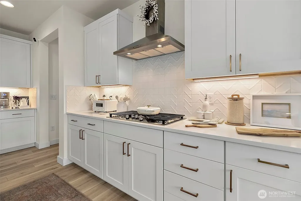 18740 130th Street E Bonney Lake WA 98391