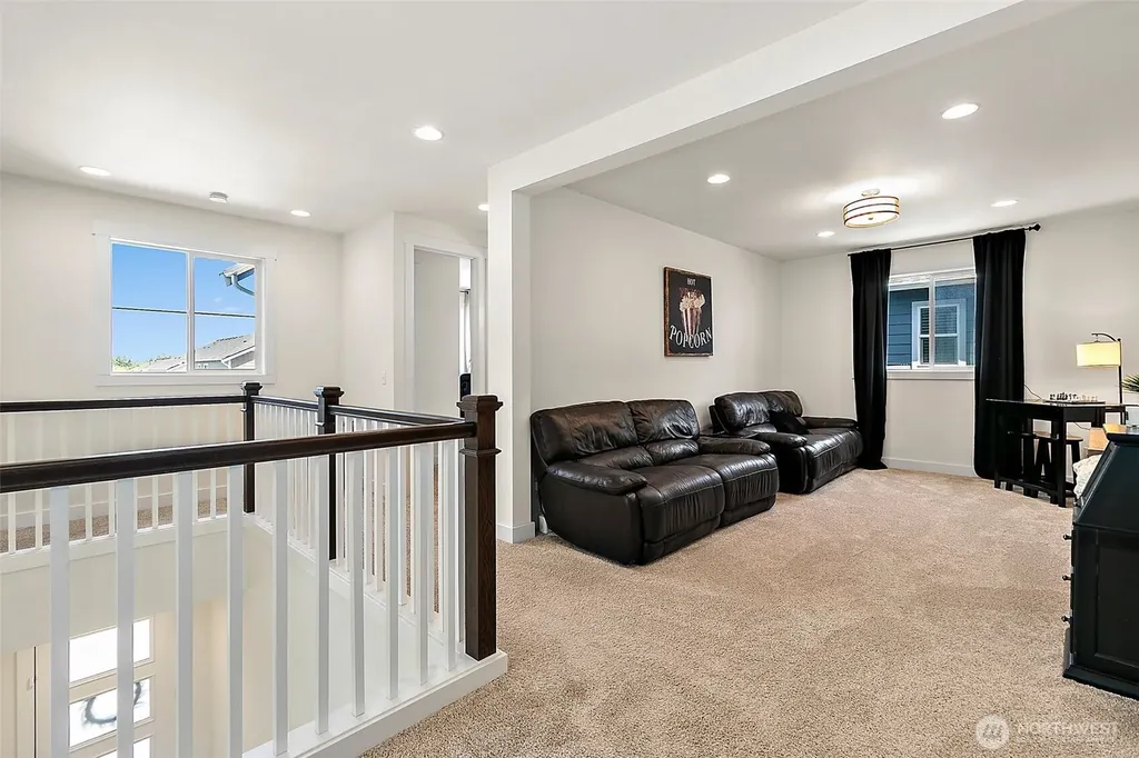 18740 130th Street E Bonney Lake WA 98391