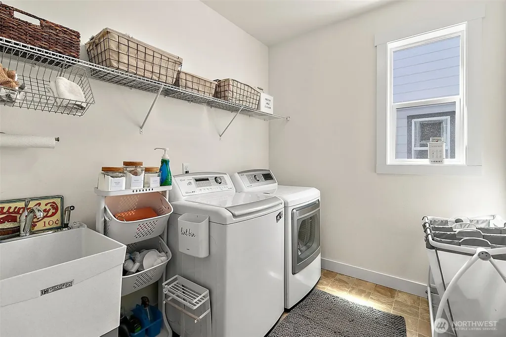 18740 130th Street E Bonney Lake WA 98391