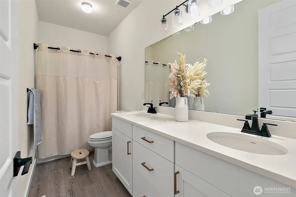 18740 130th Street E Bonney Lake WA 98391
