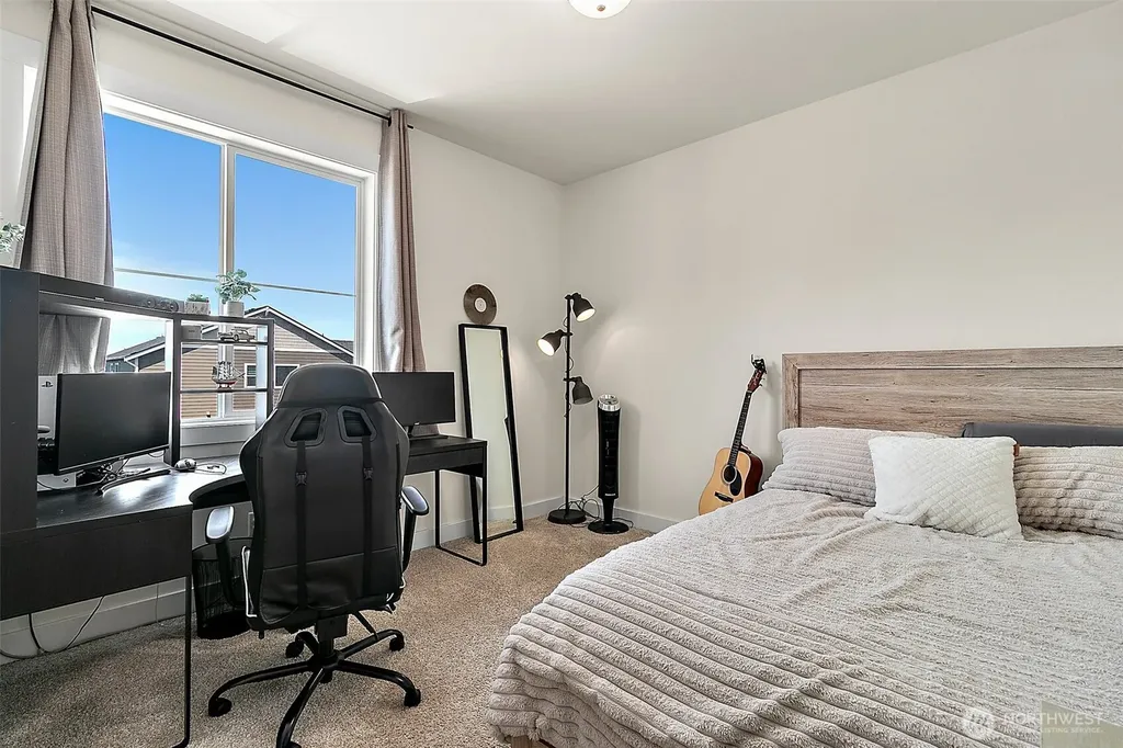 18740 130th Street E Bonney Lake WA 98391